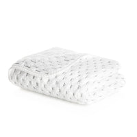 Alice Storm Luxury Bath Towels