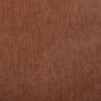 Malone Rust Red Performance Chenille Dining Chair