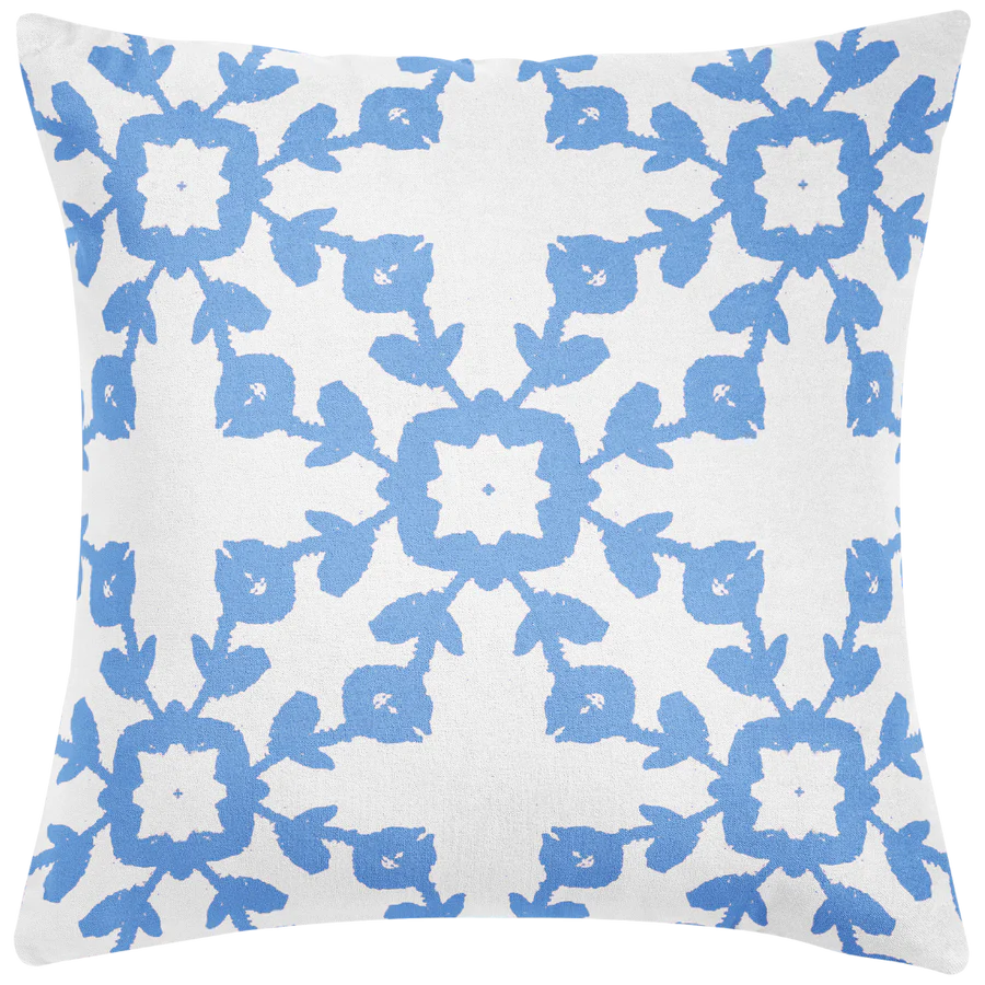 Cove Decorative Pillow (4 Sizes Available)