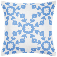 Cove Decorative Pillow (4 Sizes Available)