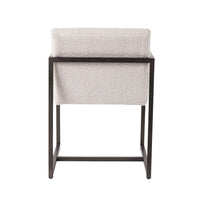 Aurora Dining Chair