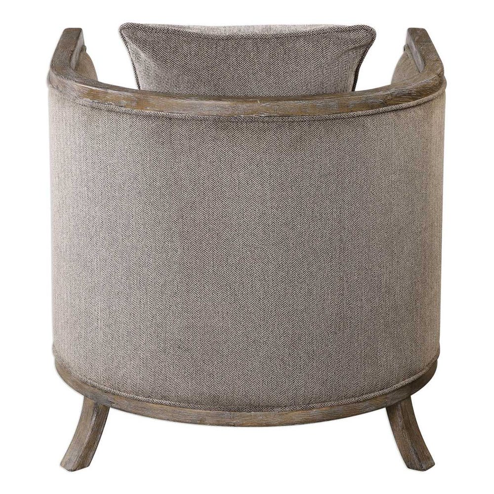 Brooke Accent Chair
