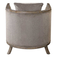 Brooke Accent Chair