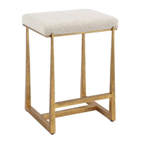 Sadie Counter Stool