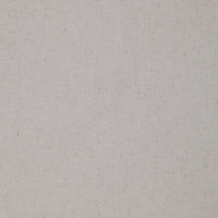 Hazel Armless Off White Linen Chair