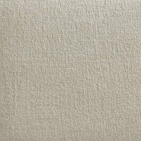 Spencer Cream Performance Basketweave Ottoman with Bridge Table