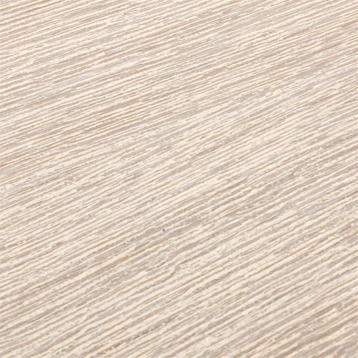 Lillyian 71" Six-Drawer Dresser