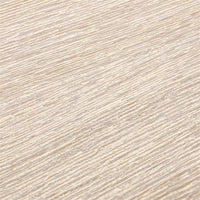 Lillyian 71" Six-Drawer Dresser