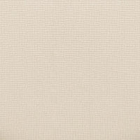 Lou 91.3” Sandstone Textured Performance Velvet Sofa