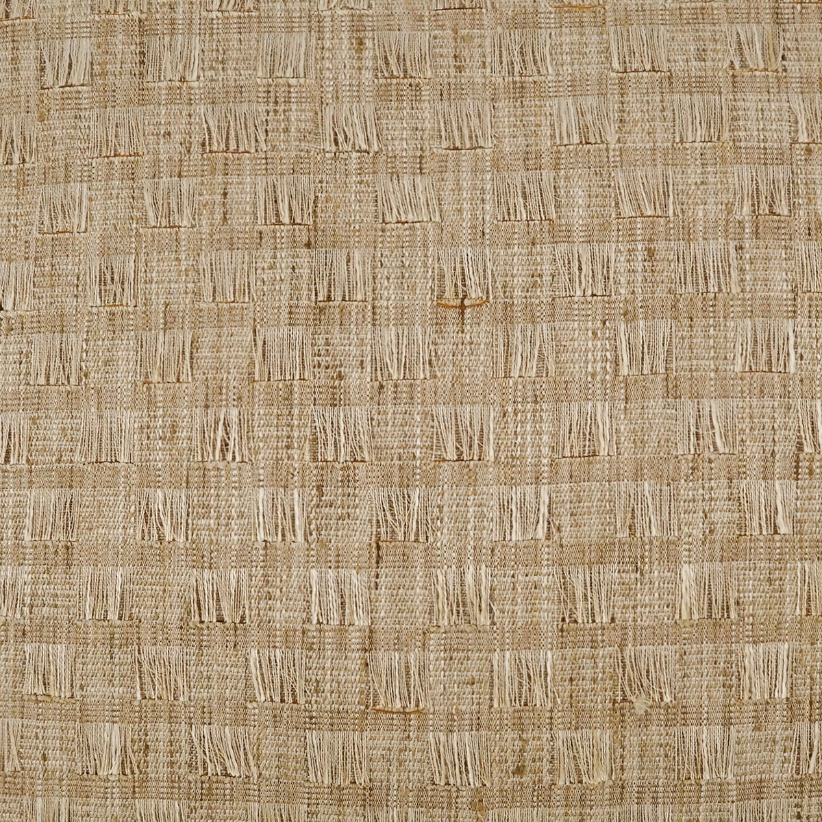 Harlow Superior Quality Luxurious Harvest Pillow