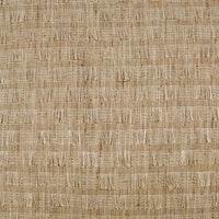 Harlow Superior Quality Luxurious Harvest Pillow