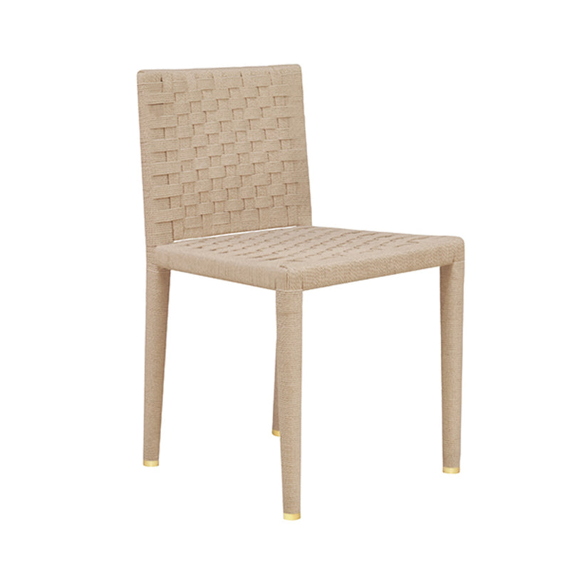 Amiah Dining Chair