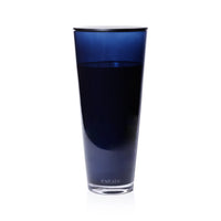 Estate Extra Large Candle - 288 oz Navy Blue/Agave (Set 0f 2)