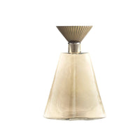 Mariah Decanters, Set of 2