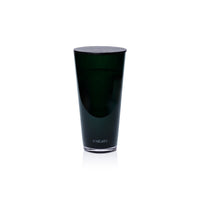 Estate Large Candle - 115 oz Green/Cypress (Set 0f 2)