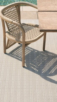 Chapman Outdoor Dining Chair