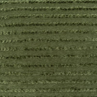 Katie Superior Quality Luxurious Forest Pillow