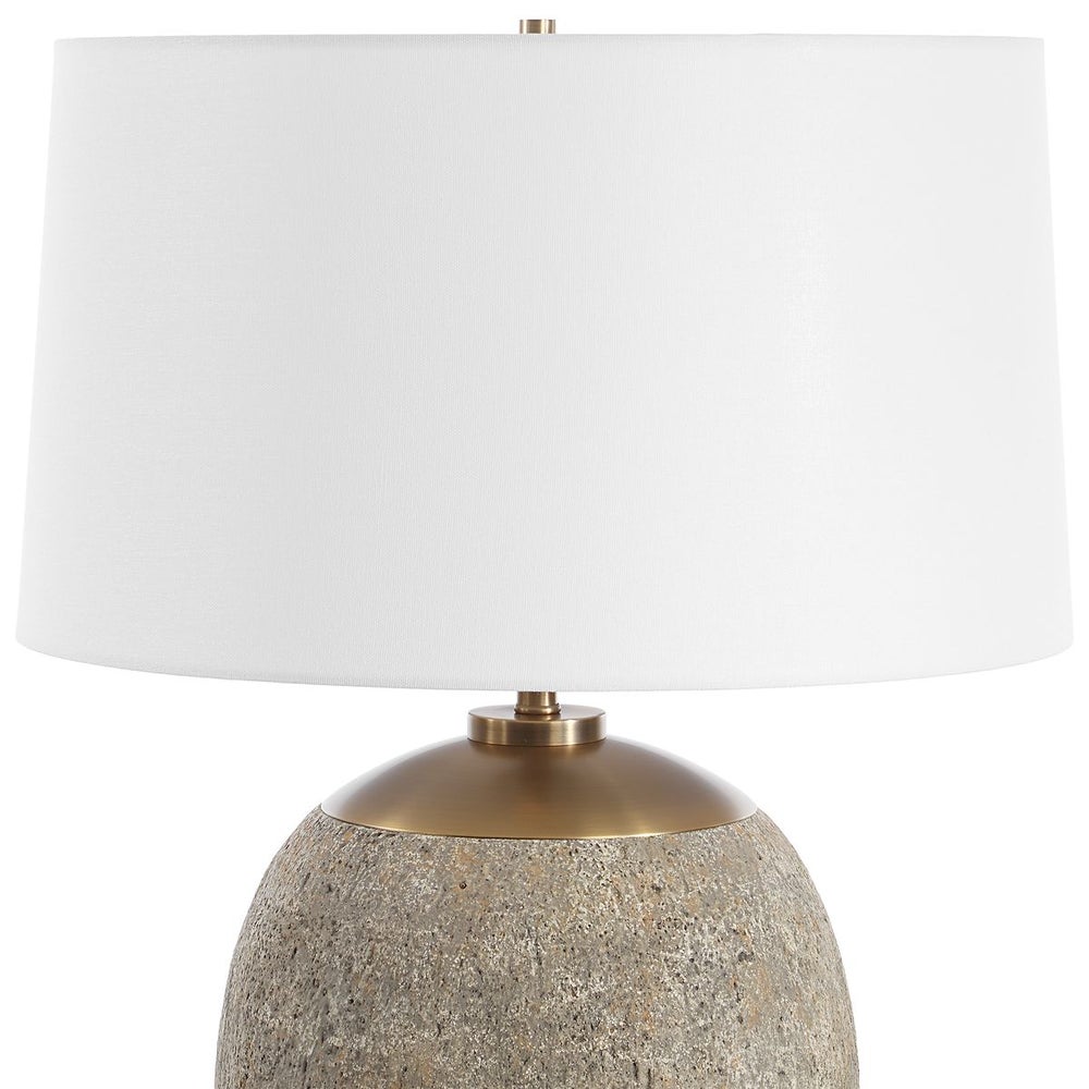 Rilee Refined Table Lamp