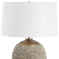 Rilee Refined Table Lamp