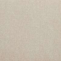 Carraway 59.6" Taupe Upcycled Chenille Loveseat
