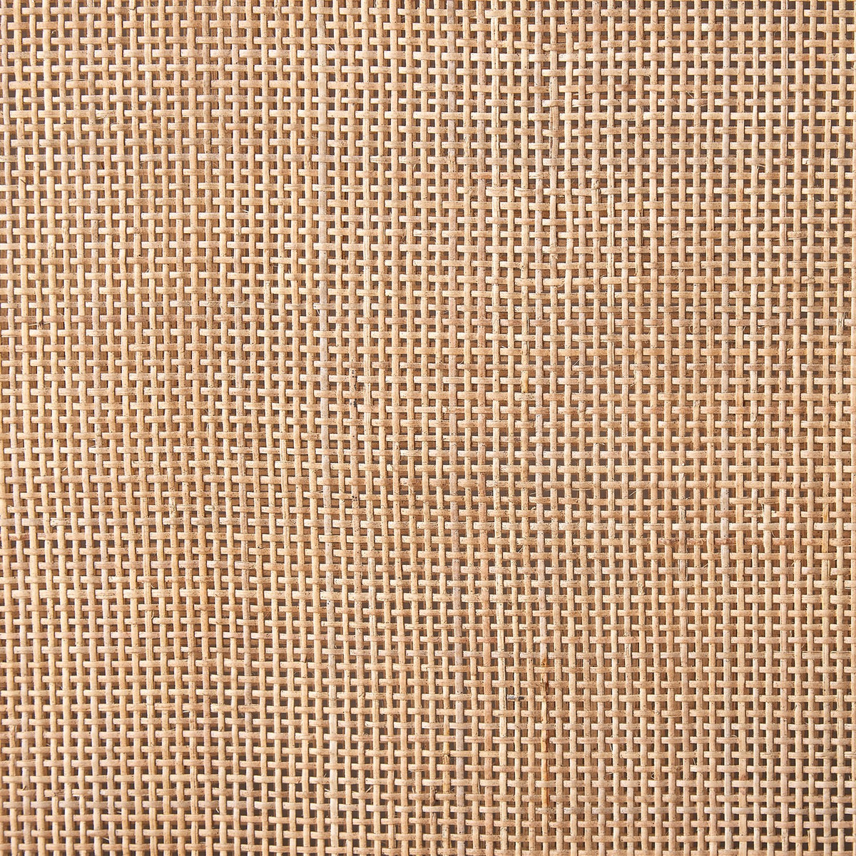 Josephine Bleached Oak & Velvet Daybed