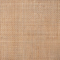 Josephine Bleached Oak & Velvet Daybed