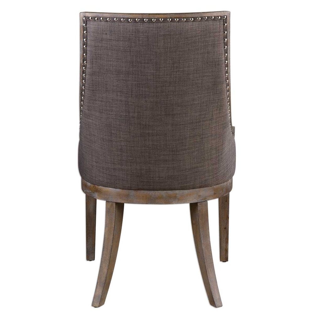 Emrys Accent Chair