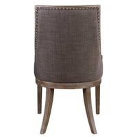 Emrys Accent Chair