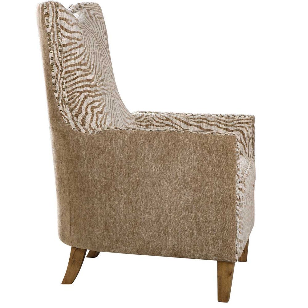 Vadito Armchair
