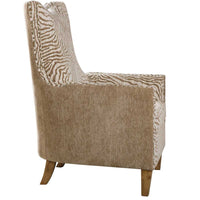 Vadito Armchair