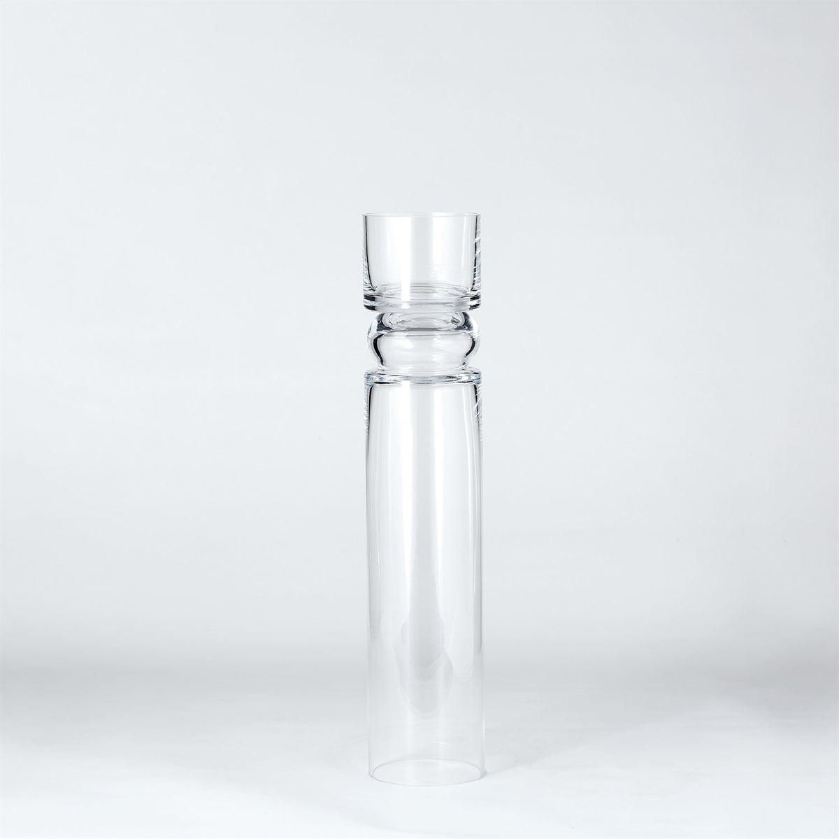 Margo Versatile Candleholder/Vase (3 Sizes Available)