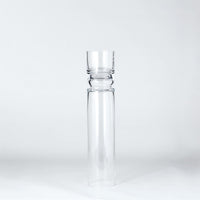 Margo Versatile Candleholder/Vase (3 Sizes Available)
