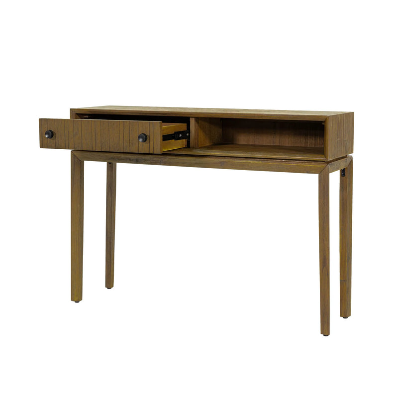 Luna Console Table