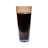 Estate Extra Large Candle - 288 oz Topaz/Thistle (Set 0f 2)