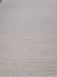 Massi Beige Outdoor Area Rug - Elegance Collection