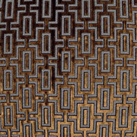 Grand Superior Quality Luxurious Midas Pillow