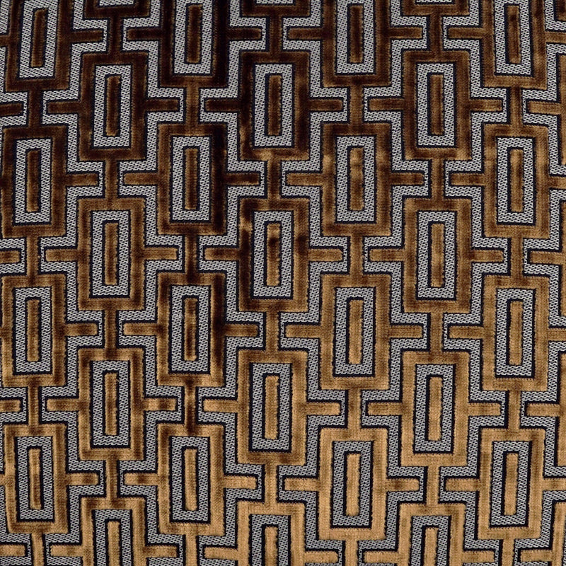 Grand Superior Quality Luxurious Midas Pillow