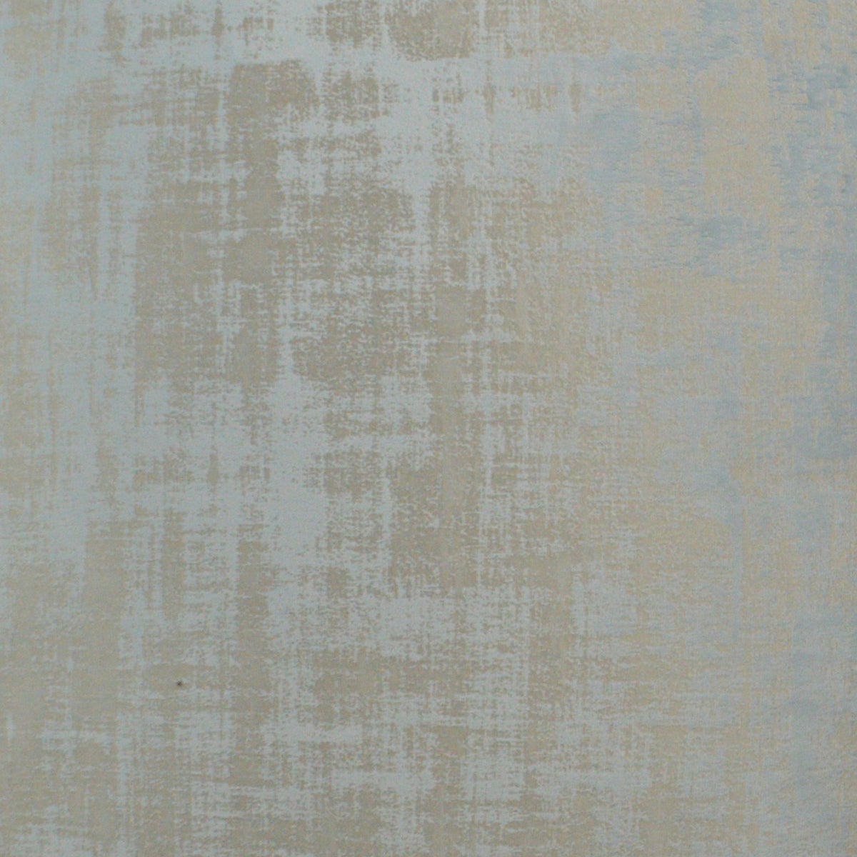 Alte Superior Quality Luxurious Mist Pillow