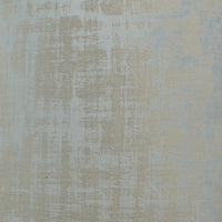 Alte Superior Quality Luxurious Mist Pillow