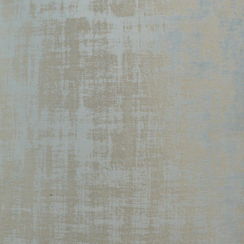 Alte Superior Quality Luxurious Mist Pillow