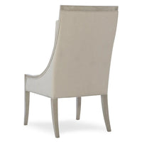 Laney Host Chair