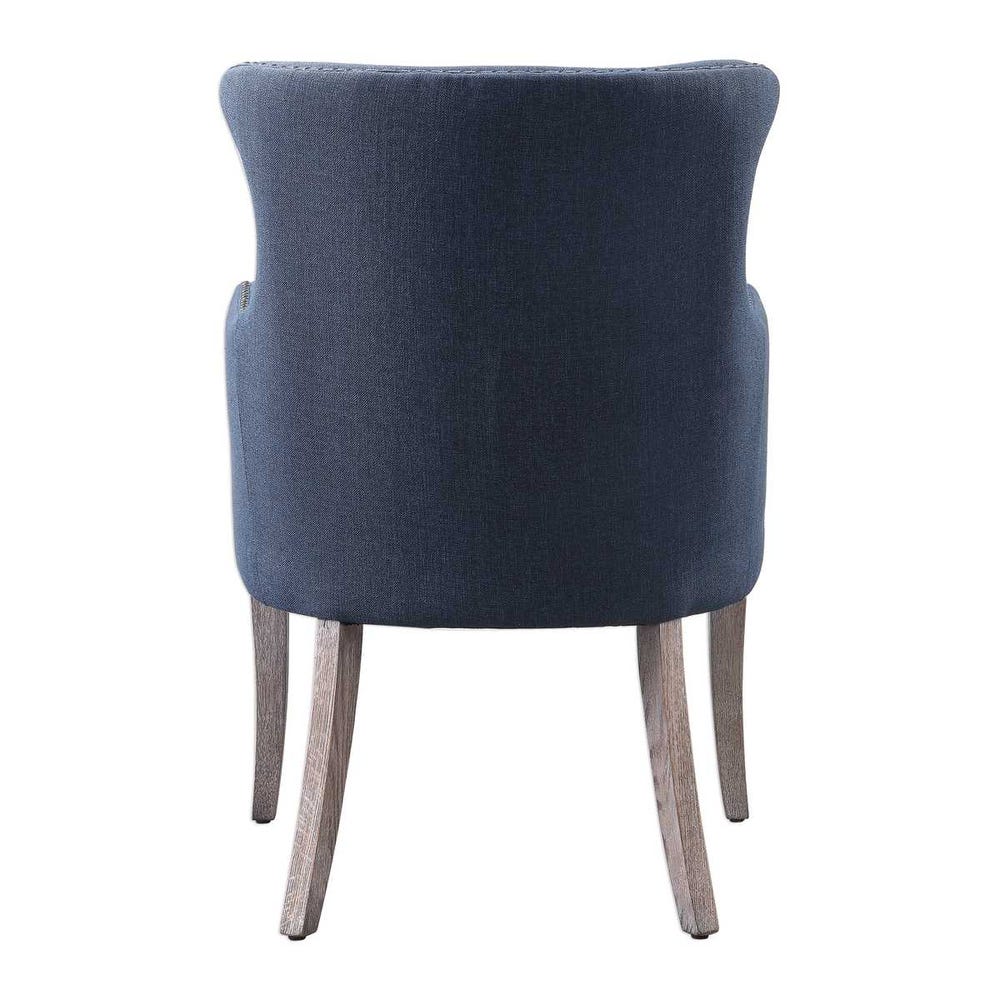 Catalina Wing Chair