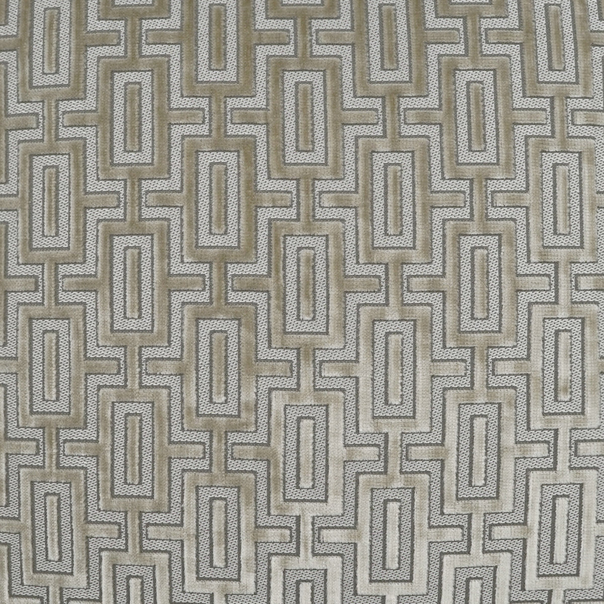 Grand Superior Quality Luxurious Pearl Pillow