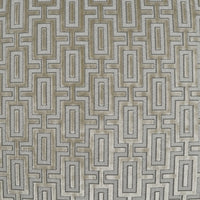 Grand Superior Quality Luxurious Pearl Pillow