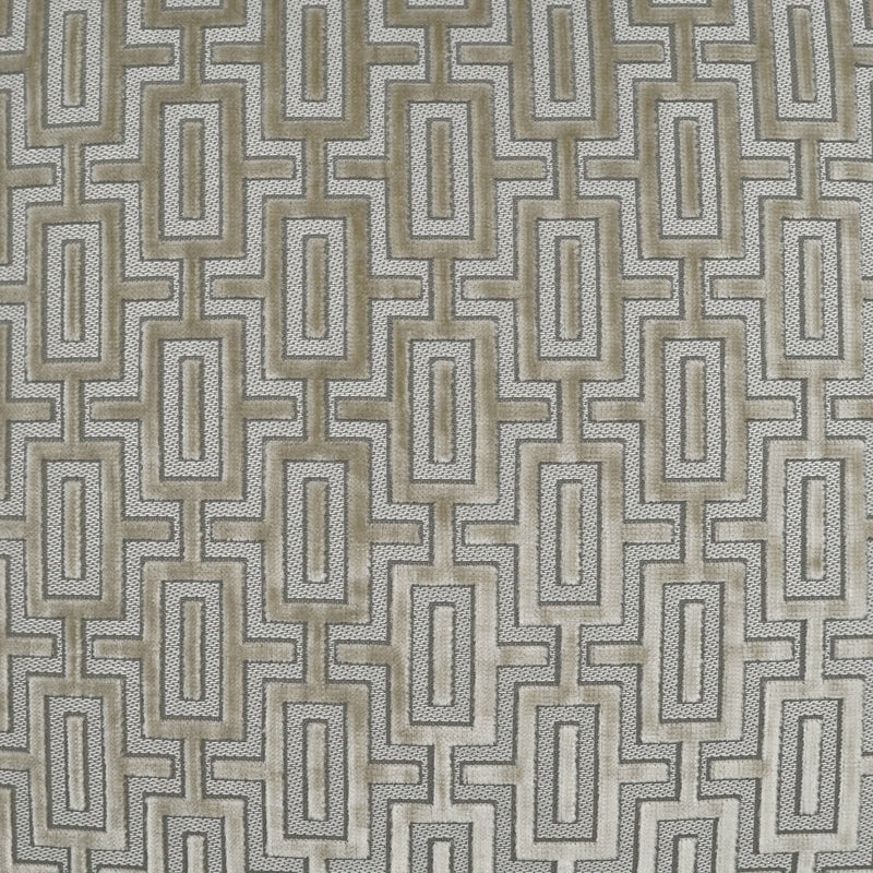 Grand Superior Quality Luxurious Pearl Pillow