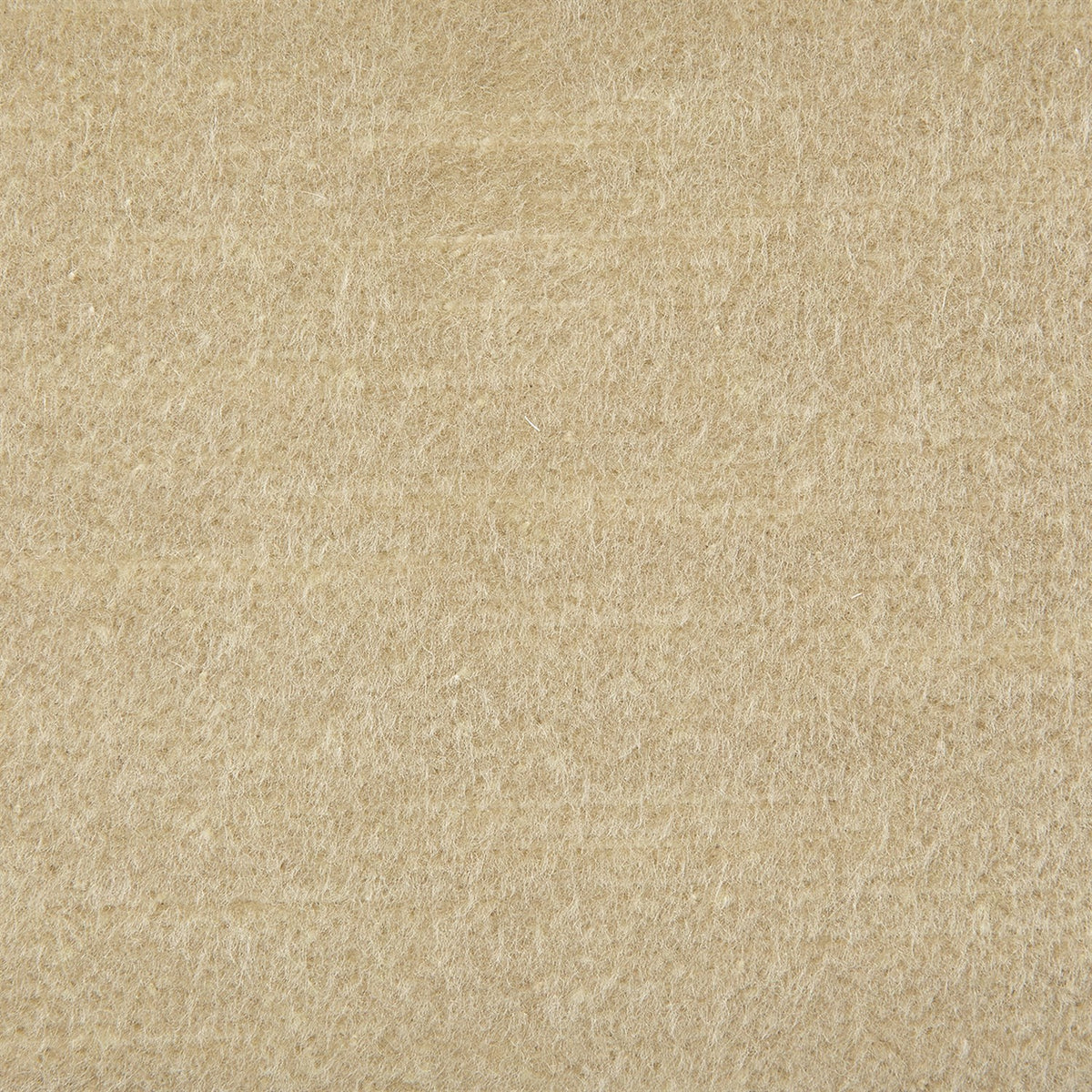 Ginger Velvet Loveseat