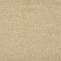 Ginger Velvet Loveseat