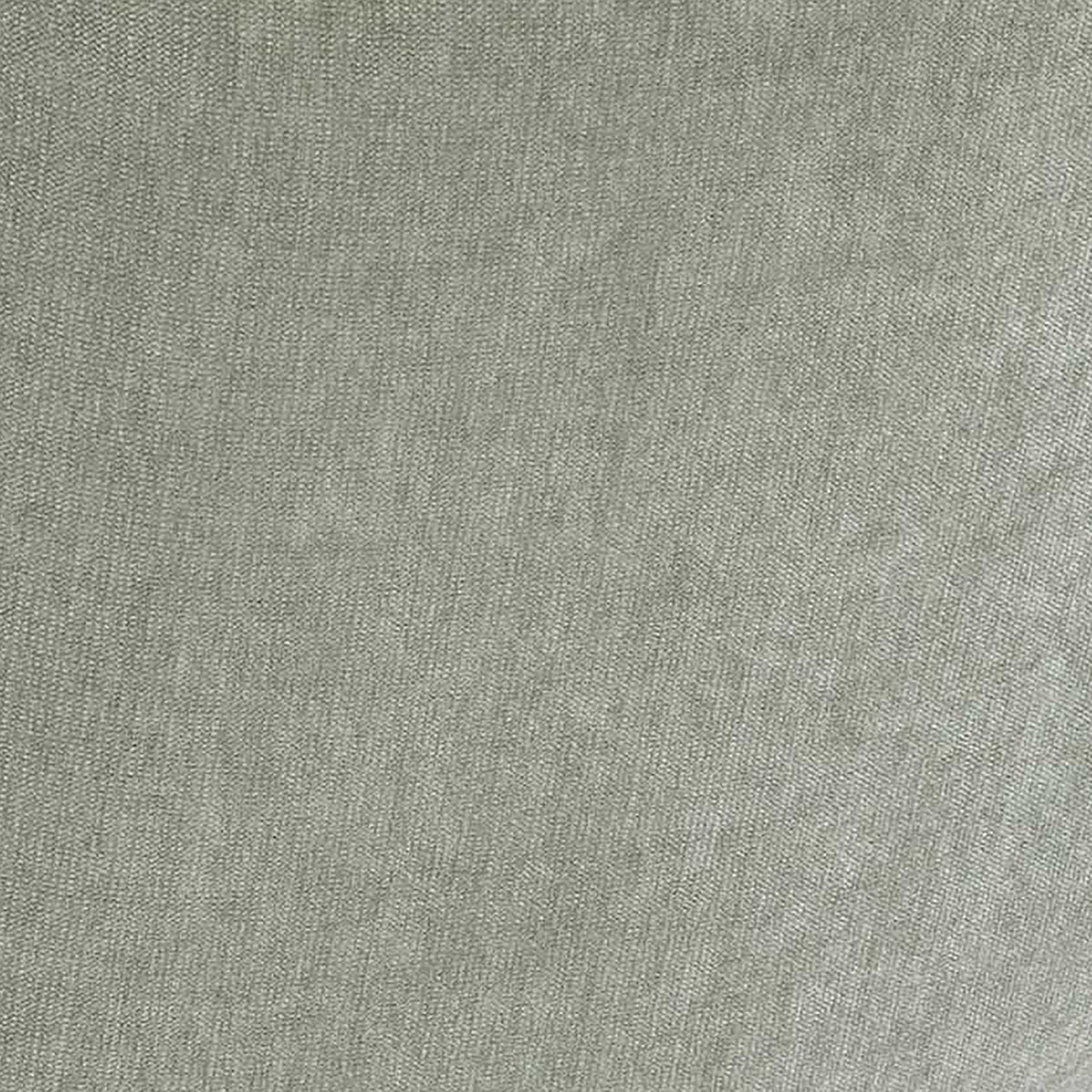 Nest Light Green Upcycled Chenille Rolling Desk Chair