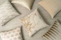 Norah Superior Quality Luxurious  Pillow