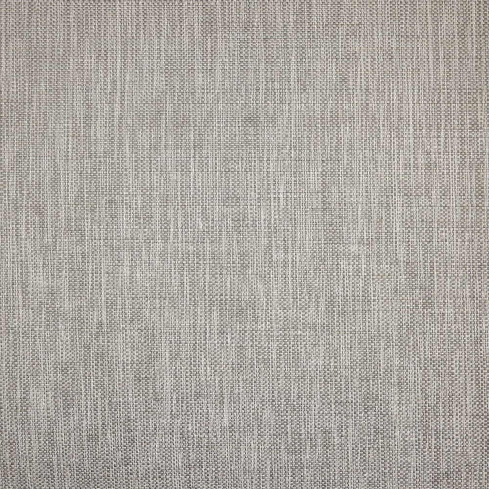 Maira Fossil Tweed Lounge Chair